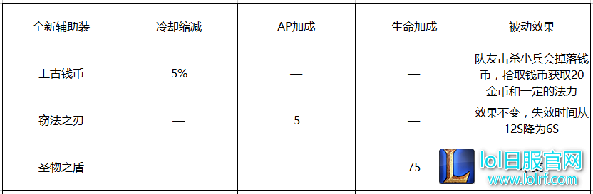 QQ图片20170506171728.png