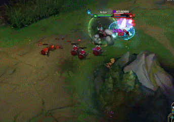 ScreenGif.gif
