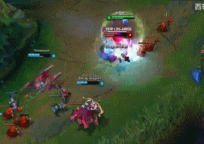 前期.gif
