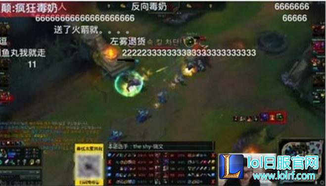 QQ截图20170507154550.png