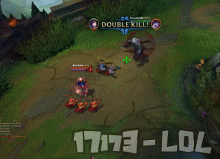 ScreenGif.gif