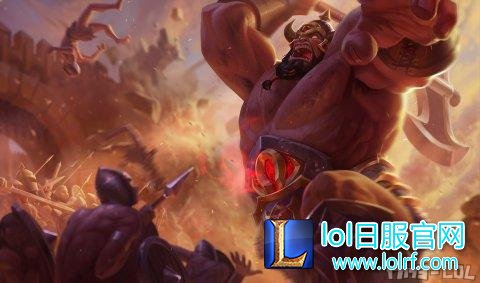 Sion_Splash_2.jpg