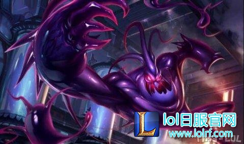 扎克-恶魔.jpg