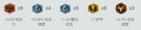 4.png