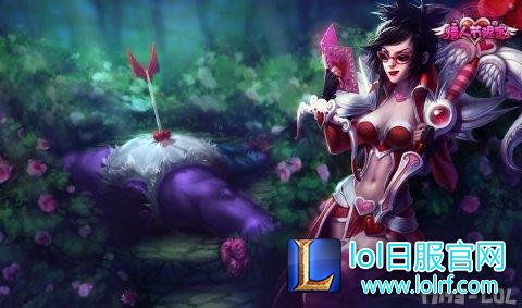 Vayne_Splash_4.jpg