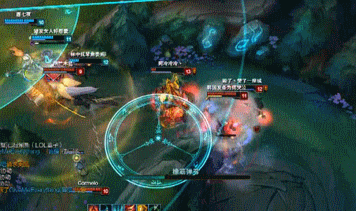 ScreenGif.gif