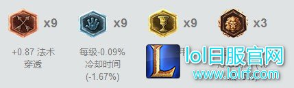 YY图片20170506103952.jpg