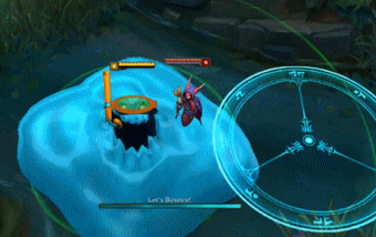 ScreenGif.gif