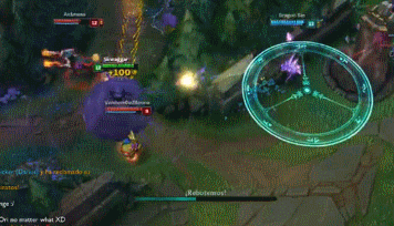 ScreenGif.gif