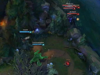 套路.gif