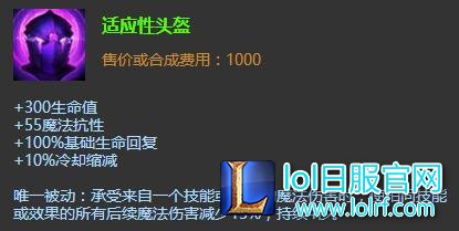 QQ截图20170509160923.jpg