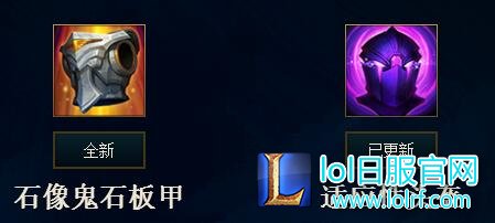 QQ截图20170509160722.jpg