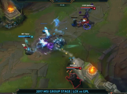 3.gif