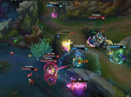3.gif