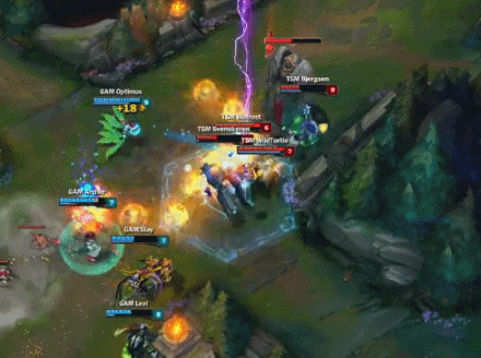 4.gif