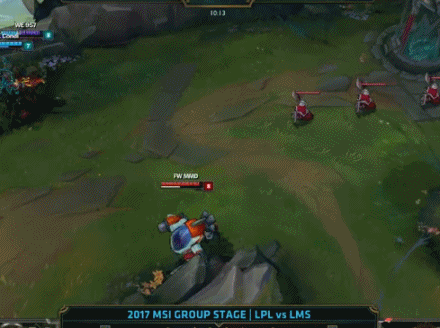 5.gif