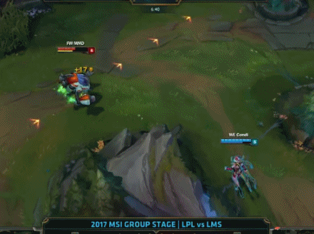 4.gif