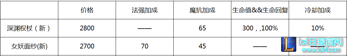 7.png