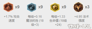6.png