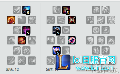 1.png