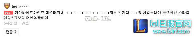 搜狗截图17年05月13日1305_35.png