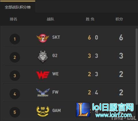 QQ图片20170513123109.png