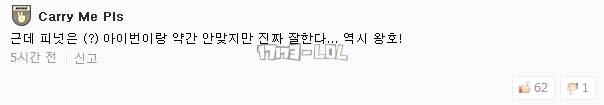 搜狗截图17年05月12日1322_23.png