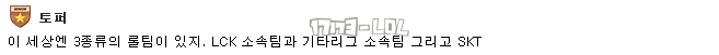 搜狗截图17年05月12日1253_6.png