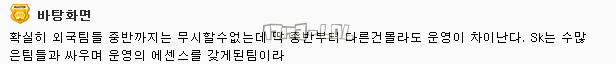 搜狗截图17年05月12日1314_21.png