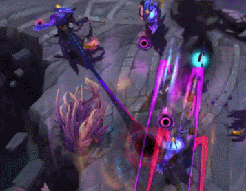 灯笼+勾点.gif