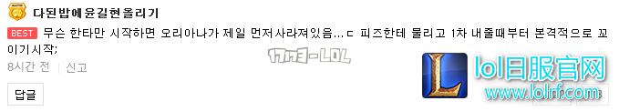 搜狗截图17年05月14日1344_18.png