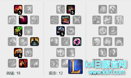 QQ图片20170509102243.png