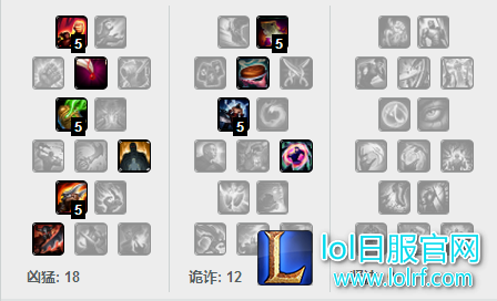 QQ图片20170509102307.png
