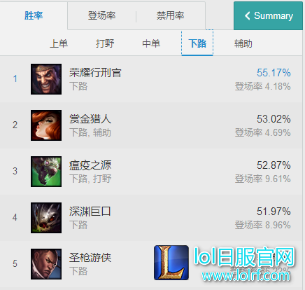QQ图片20170508213549.png