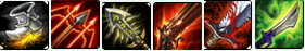 QQ图片20170509103526.png