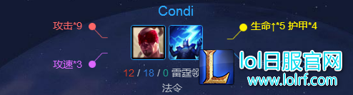 图片3.png