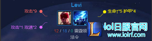 图片4.png