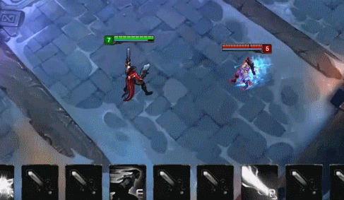 ScreenGif.gif