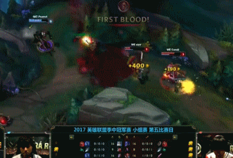 `1.gif