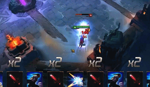 3.gif