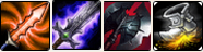 QQ图片20170515114442.png