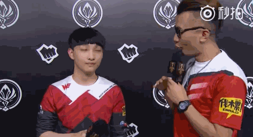 3.gif