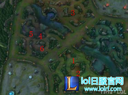 }RW[QU`L(8VS[CGETK7AEOO.png
