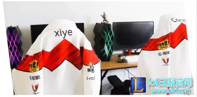 人皇sky：WE战队英雄联盟MSI比赛进入四强以后