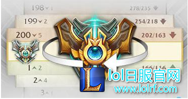 QQ图片20170518084947.png