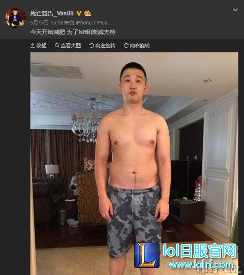 QQ图片20170519150306.jpg