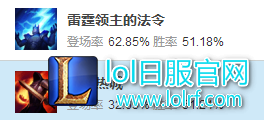 7.png