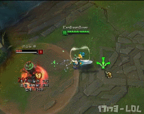 QA加速.gif