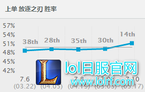 2.png
