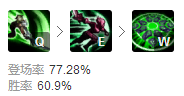 11.png